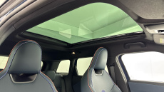 MINI Aceman 135kW E Classic 43kWh 5dr Auto Electric Hatchback